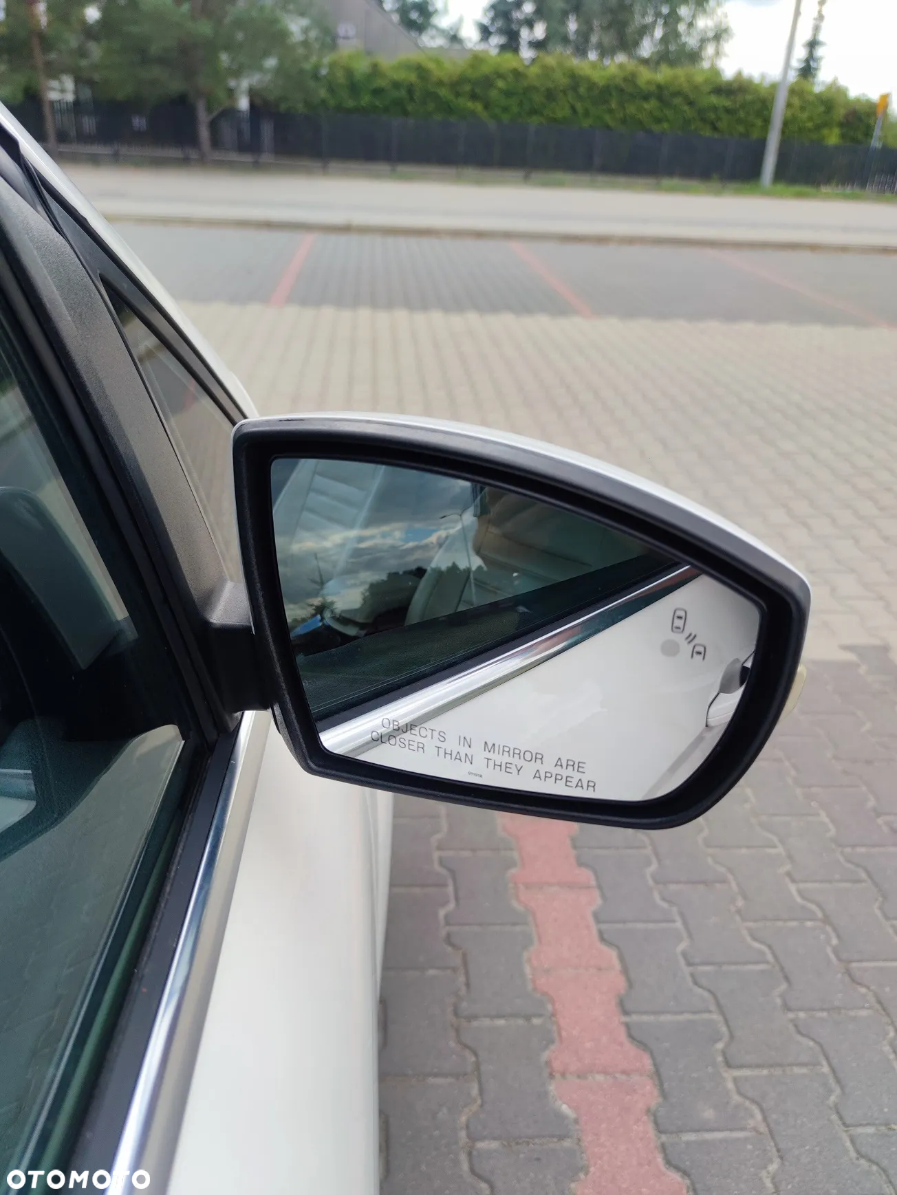 Ford C-MAX - 32
