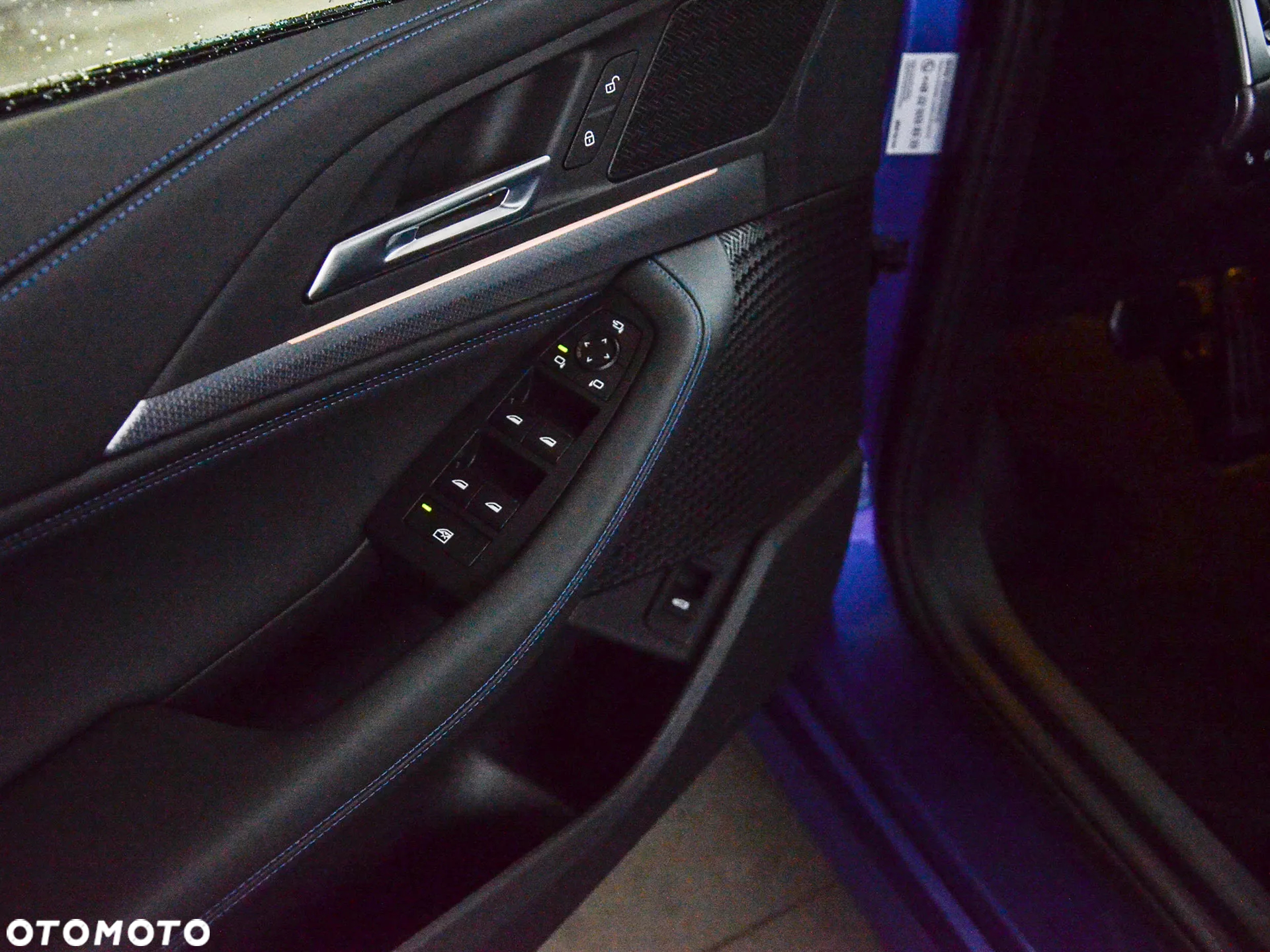 BMW Seria 2 218i M Sport sport - 15