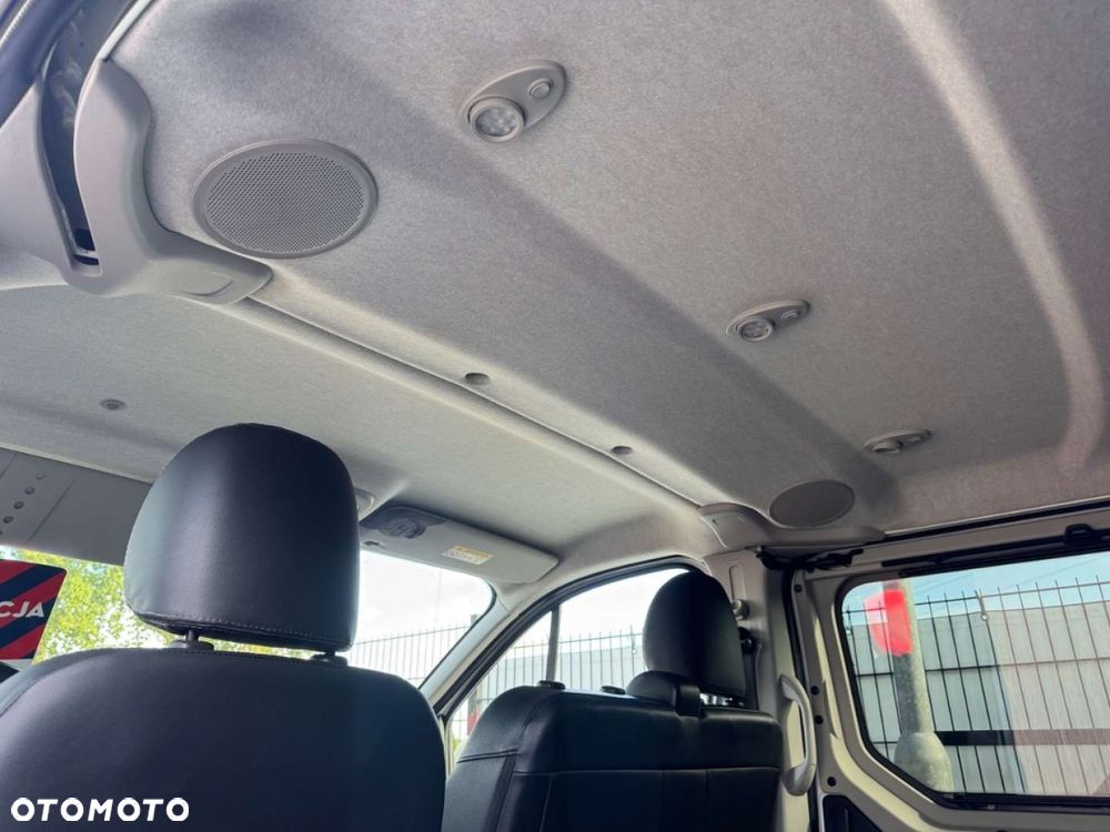 Fiat Talento - 19