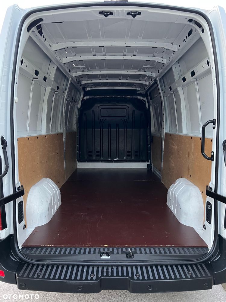 Renault Master - 7