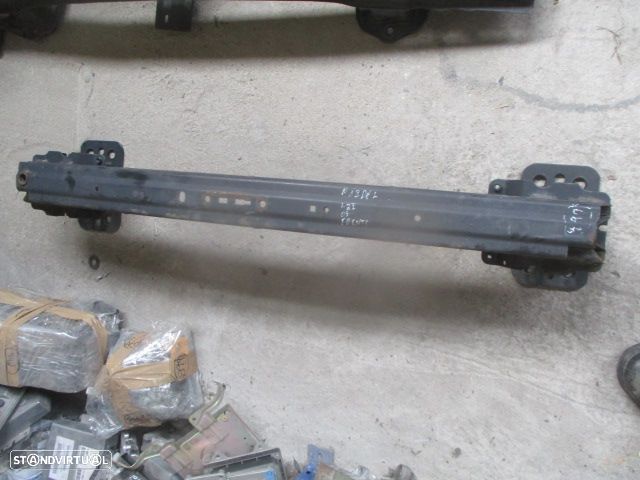 Reforço RF499 MAZDA 2 2005 Frt - 3