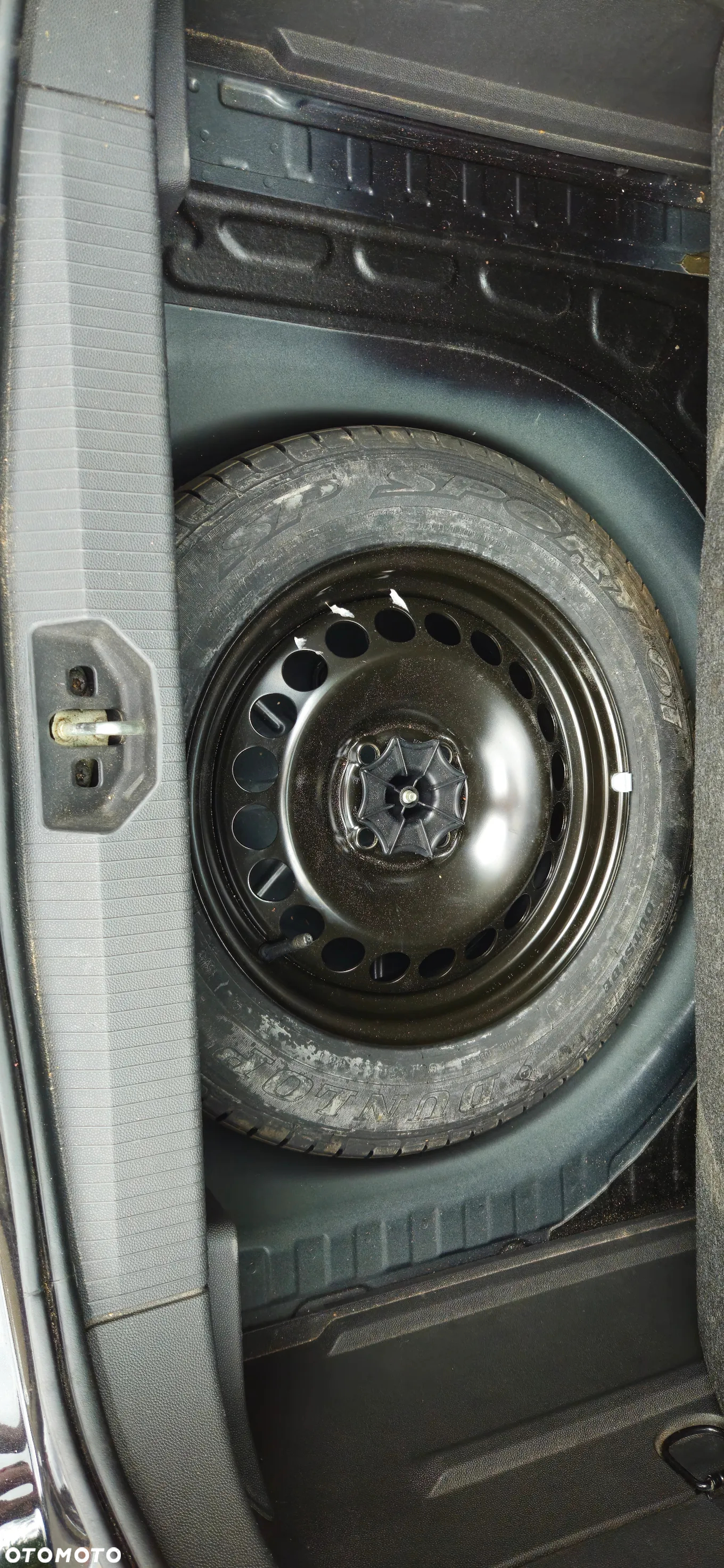 Opel Corsa - 15