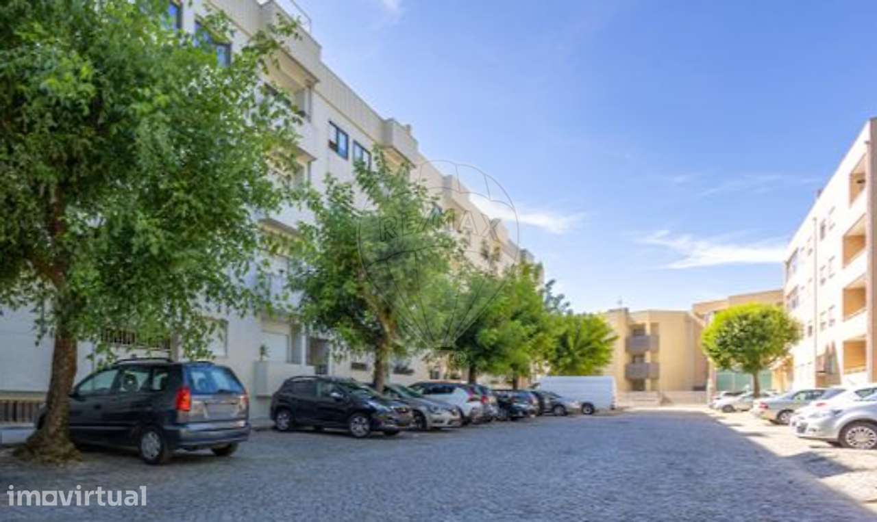 Apartamento T3 para venda - Grande imagem: 2/39