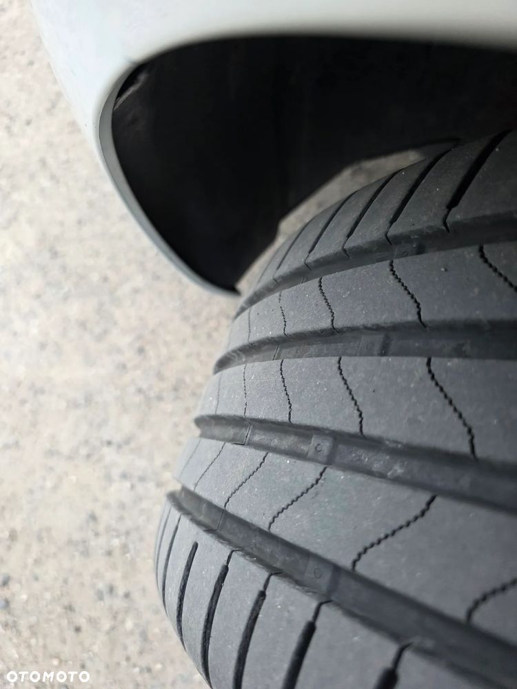 Peugeot 308 BlueHDi FAP 150 Stop&Start GT-Line Edition - 38