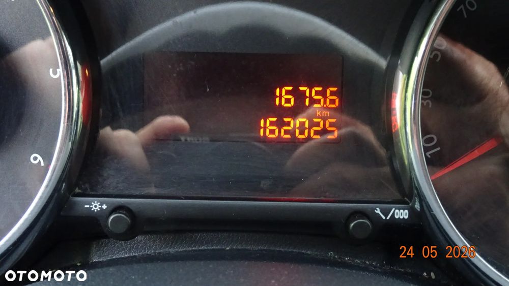 Peugeot 3008 - 13