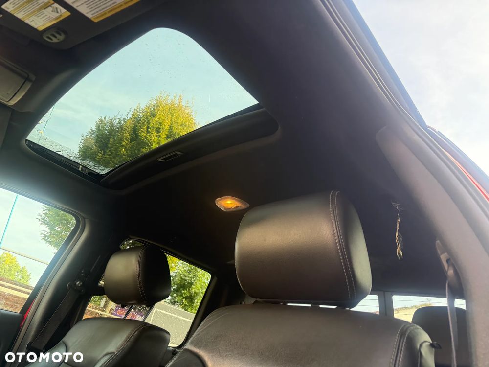 Ford F150 - 13