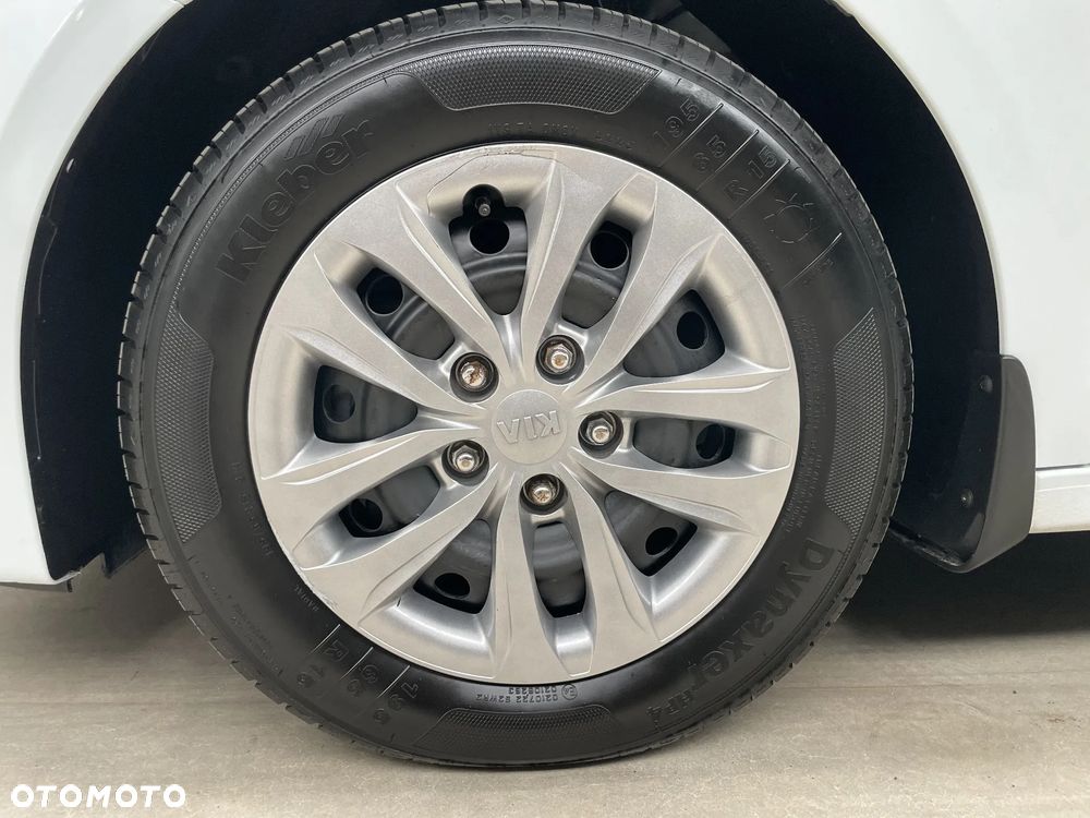 Kia Ceed 1.4 S - 27