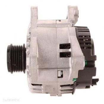 CA1662 ALTERNATOR RENAULT LAGUNA II 1.8 2.0 - 3