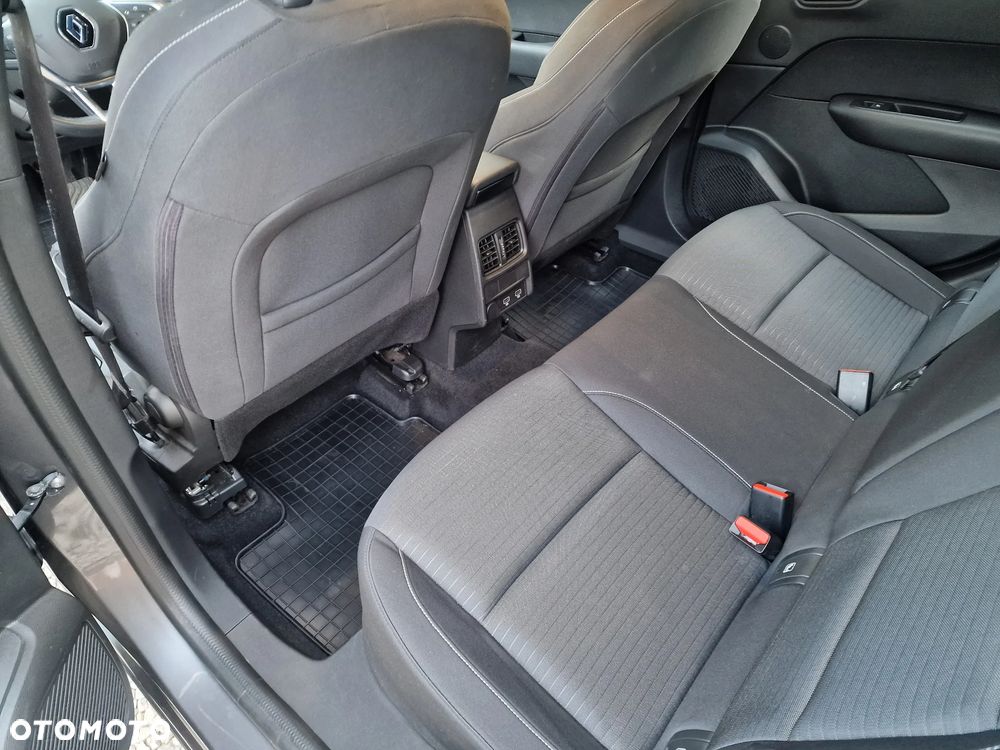 Renault Arkana 1.3 TCe mHEV Zen EDC - 15