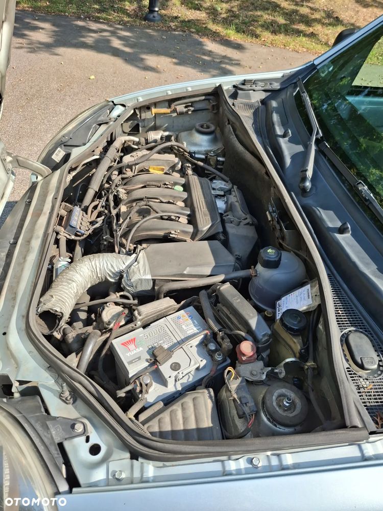 Renault Kangoo 1.6 16V Expression - 15