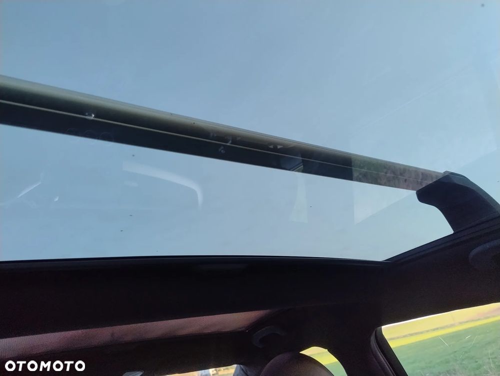 Smart Forfour BRABUS - 39