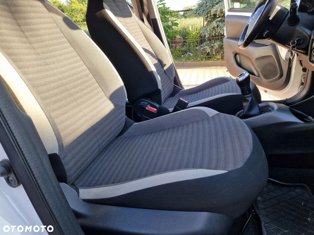 Toyota Aygo 1.0 VVT-i JBL Edition - 30