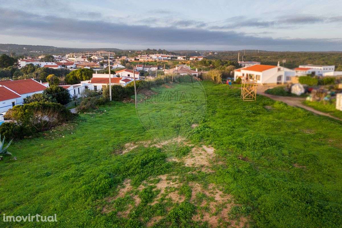 Terreno  para venda - Grande imagem: 4/12