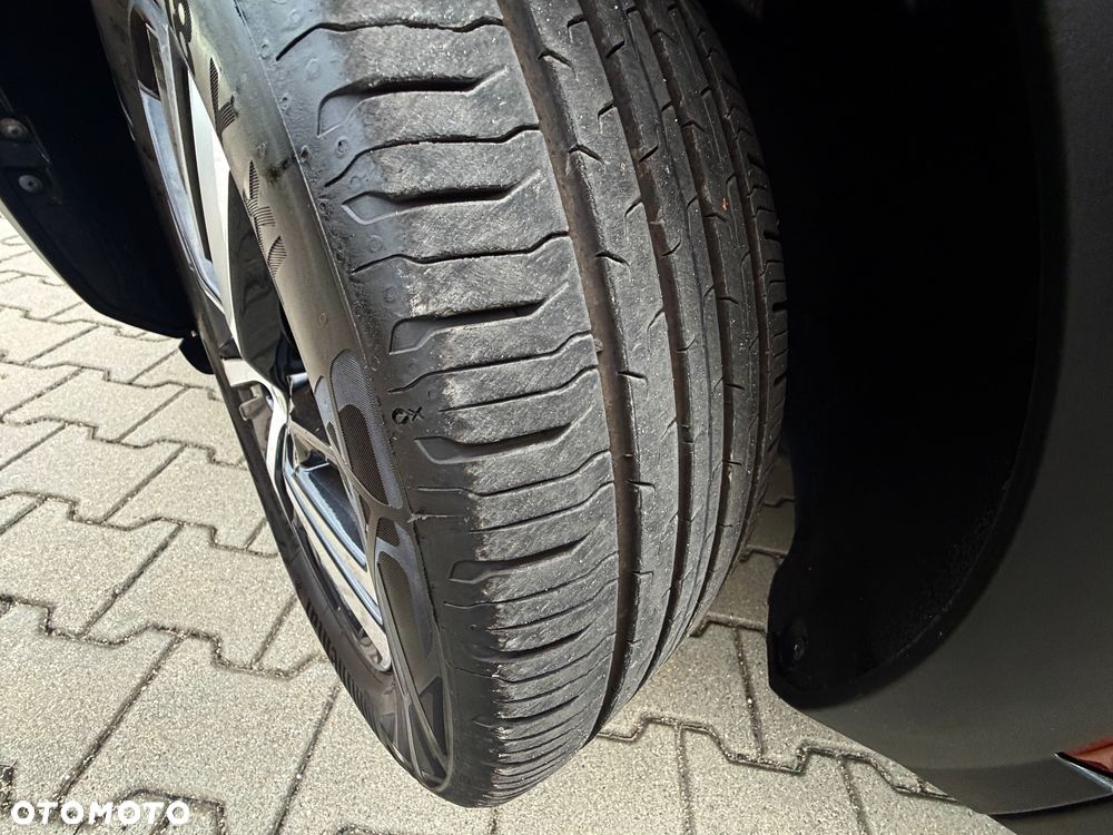 Peugeot 3008 PureTech 130 Stop & Start GPF Allure - 31