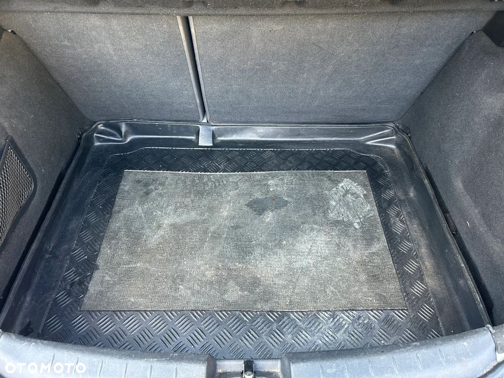 Seat Leon 1.9 TDI Stylance - 19