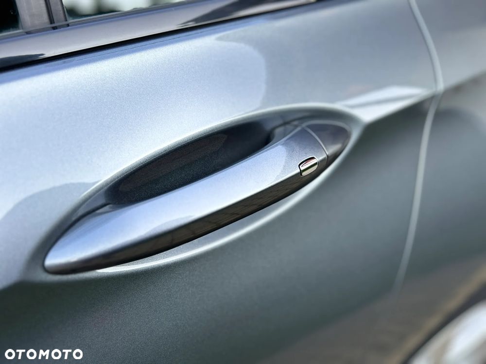 Opel Insignia 2.0 CDTI GS Line S&S - 38