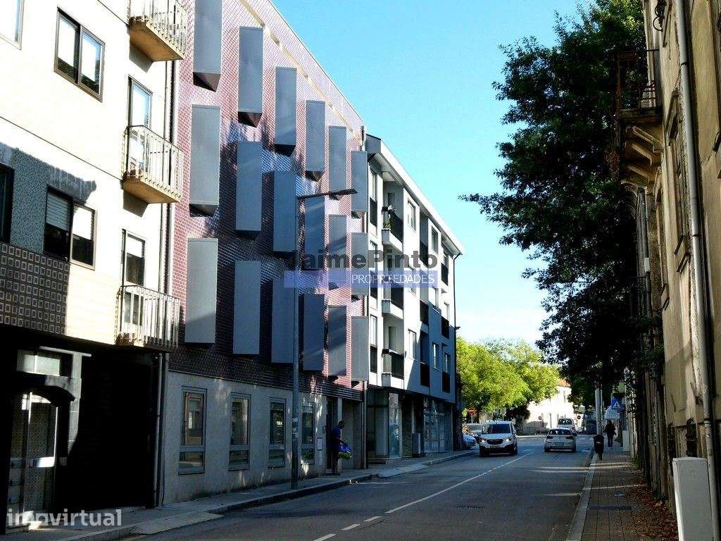 Terreno urbano, para venda, Porto - Paranhos - Grande imagem: 2/7