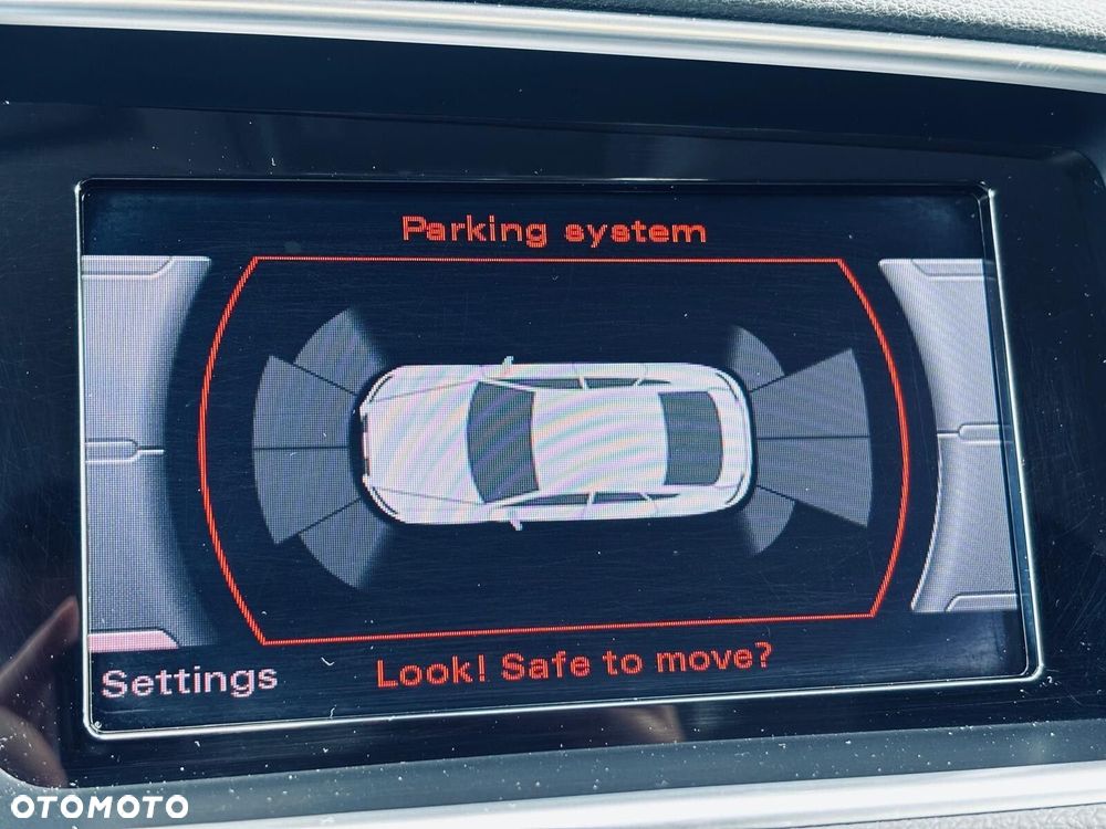 Audi Q5 2.0 TDI Quattro S tronic - 27