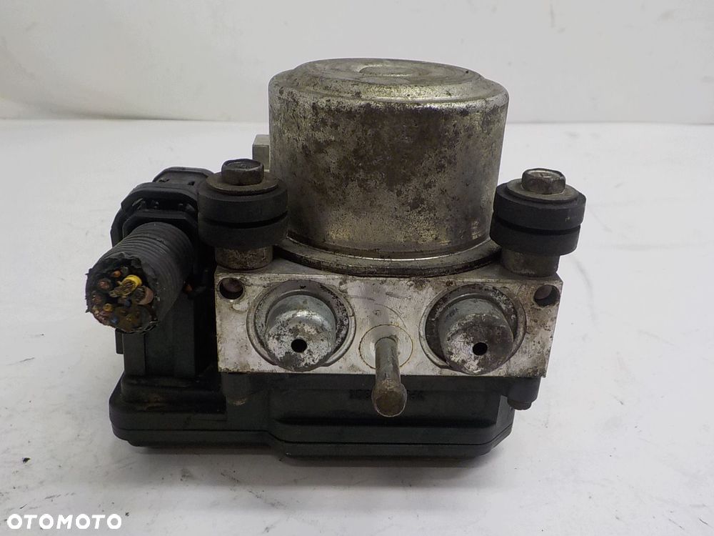 NISSAN JUKE POMPA ABS 47660JO01B GE8524L011 - 6