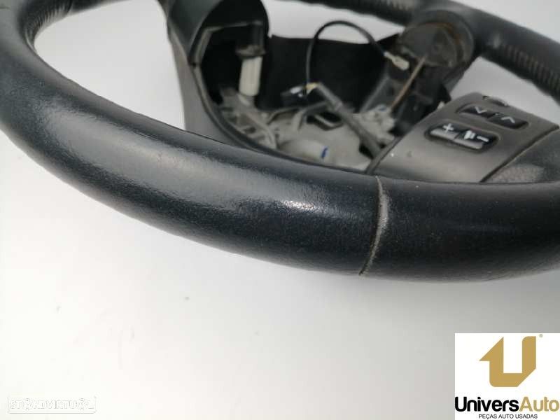 VOLANTE TOYOTA COROLLA 2005 -603407520A - 2