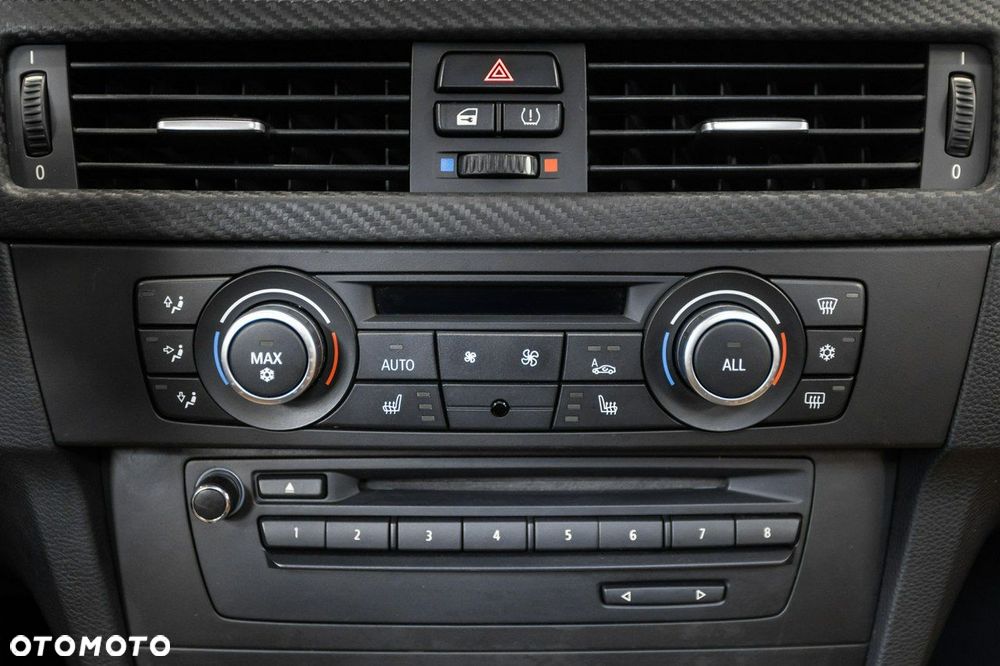 BMW M3 - 32