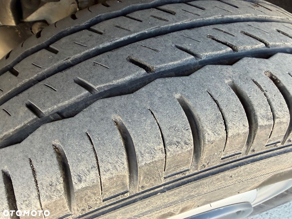 Renault Master 2.3 // Skrzyniowy // Paka 3,18m // Świeżo Sprowadzony - 13