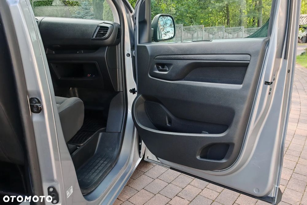 Fiat Scudo - 10