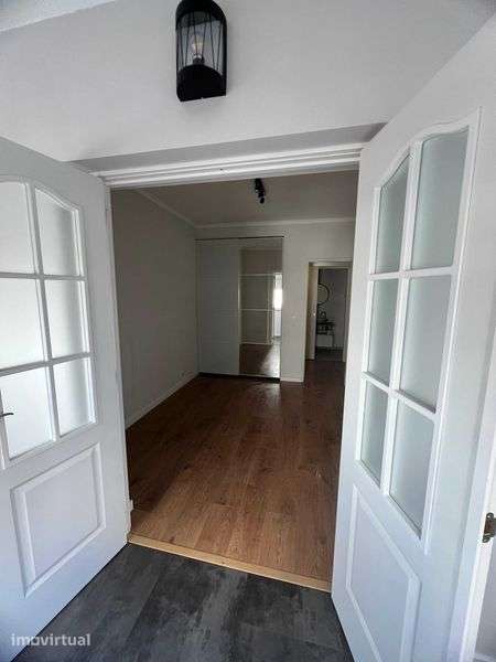 Apartamento Pontinha - Grande imagem: 5/12