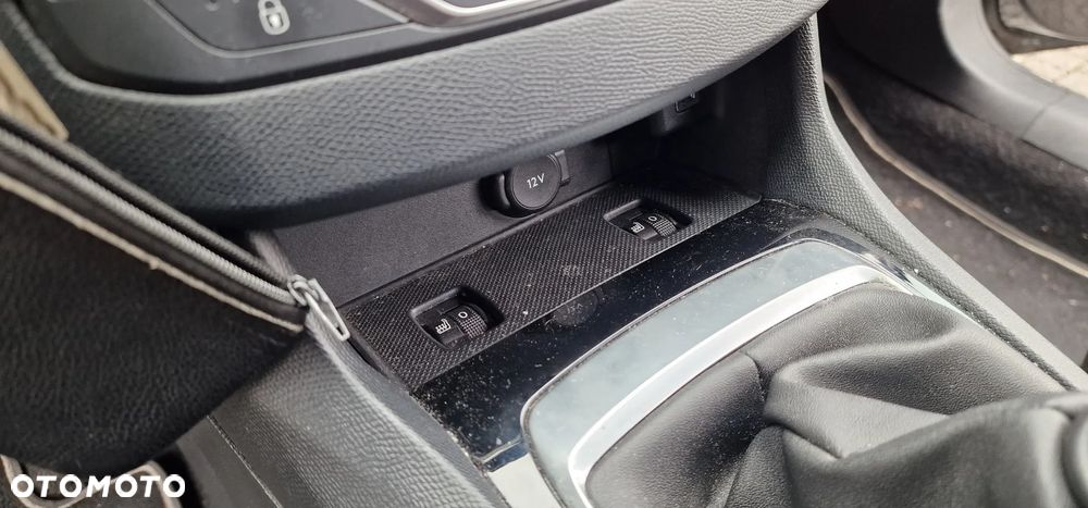 Peugeot 308 PureTech 130 GPF Stop & Start Style - 18
