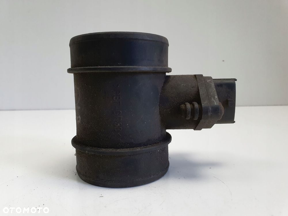 PRZEPŁYWOMIERZ Alfa Romeo 156 1.6 16V TS _ POWIETRZA 0281002309 bosch - 5