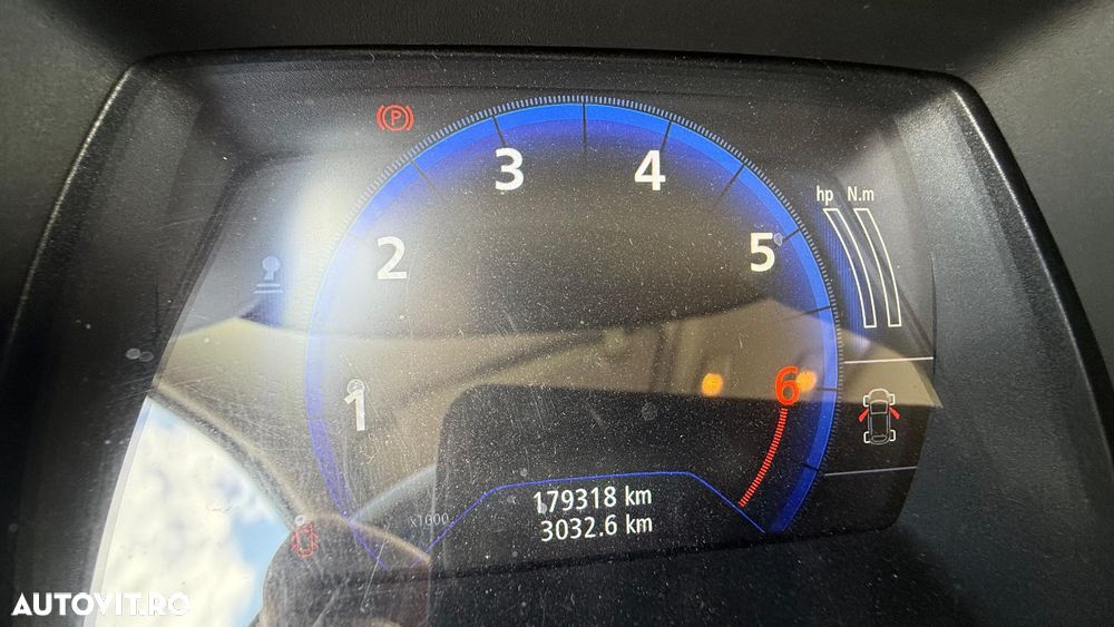 Renault Kadjar 1.2 TCe Zen - 7