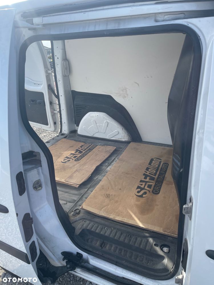 Mercedes-Benz Citan - 6