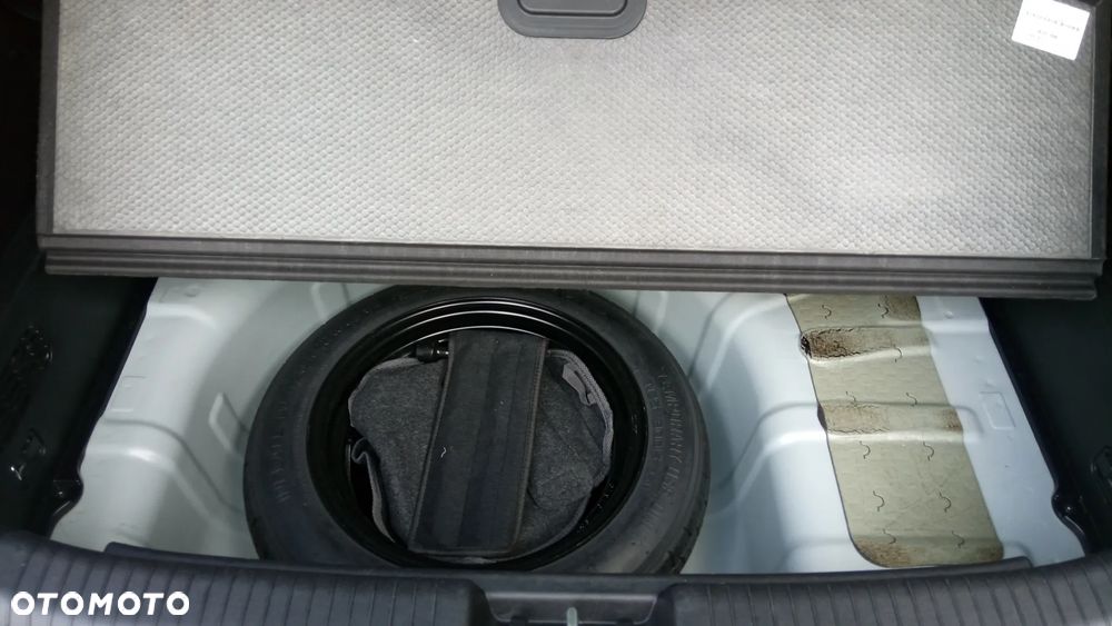 Kia Venga 1.4 L - 23