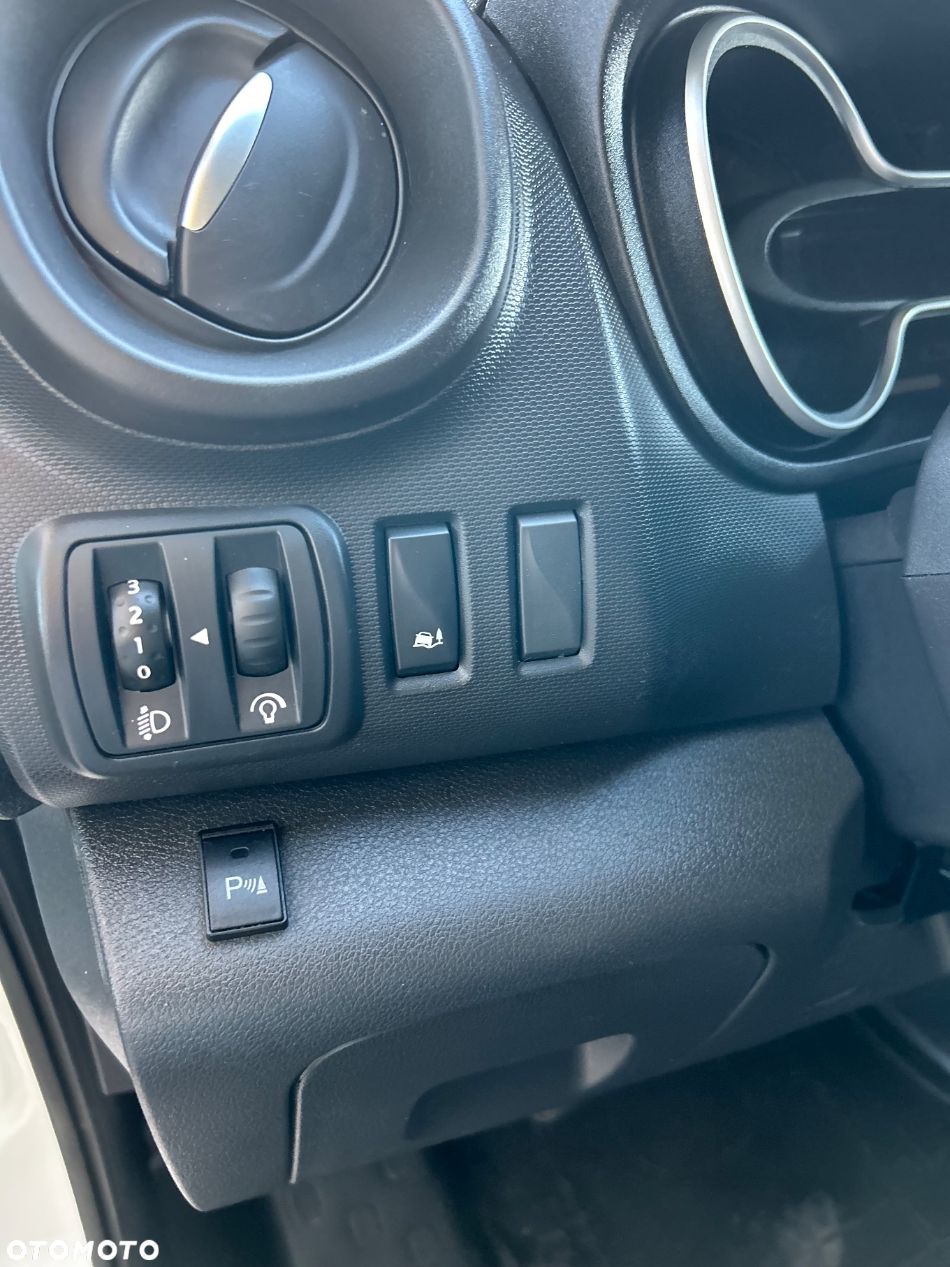 Renault Trafic - 36