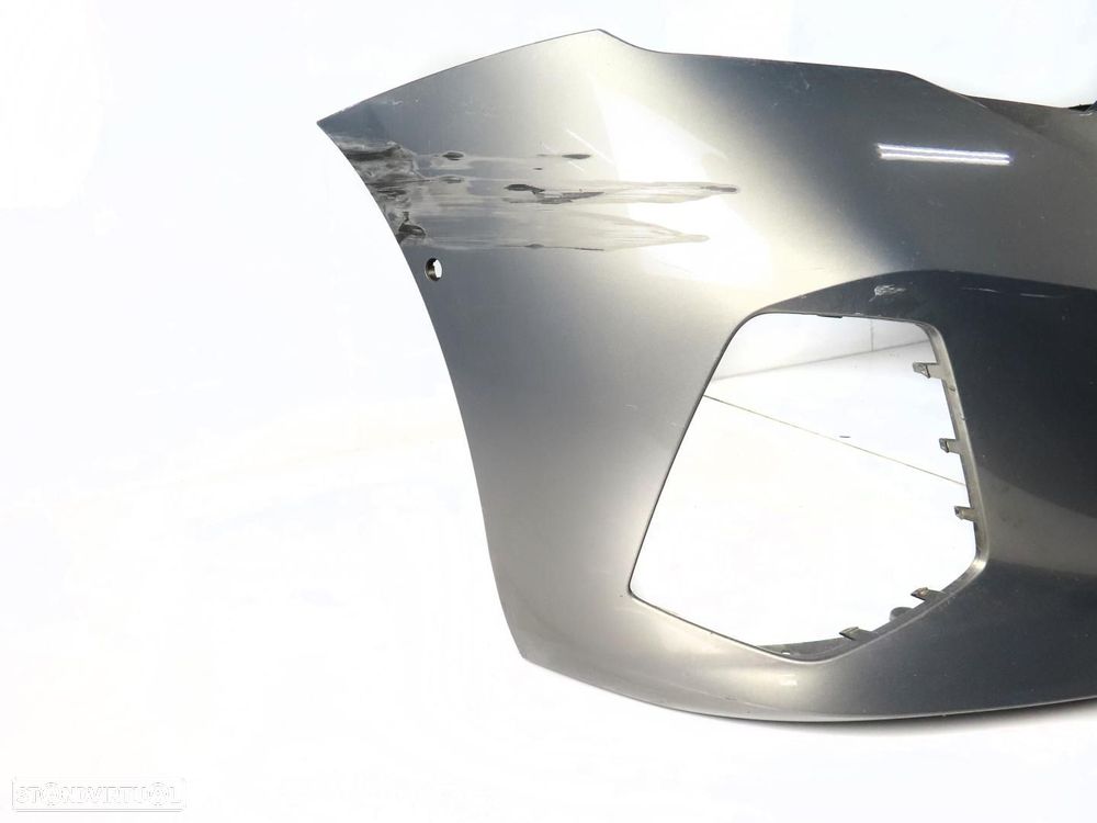 Parachoques Pack M Frente Usado / Original BMW 5 (G60)/BMW 5 Touring (G61) 51115... - 5