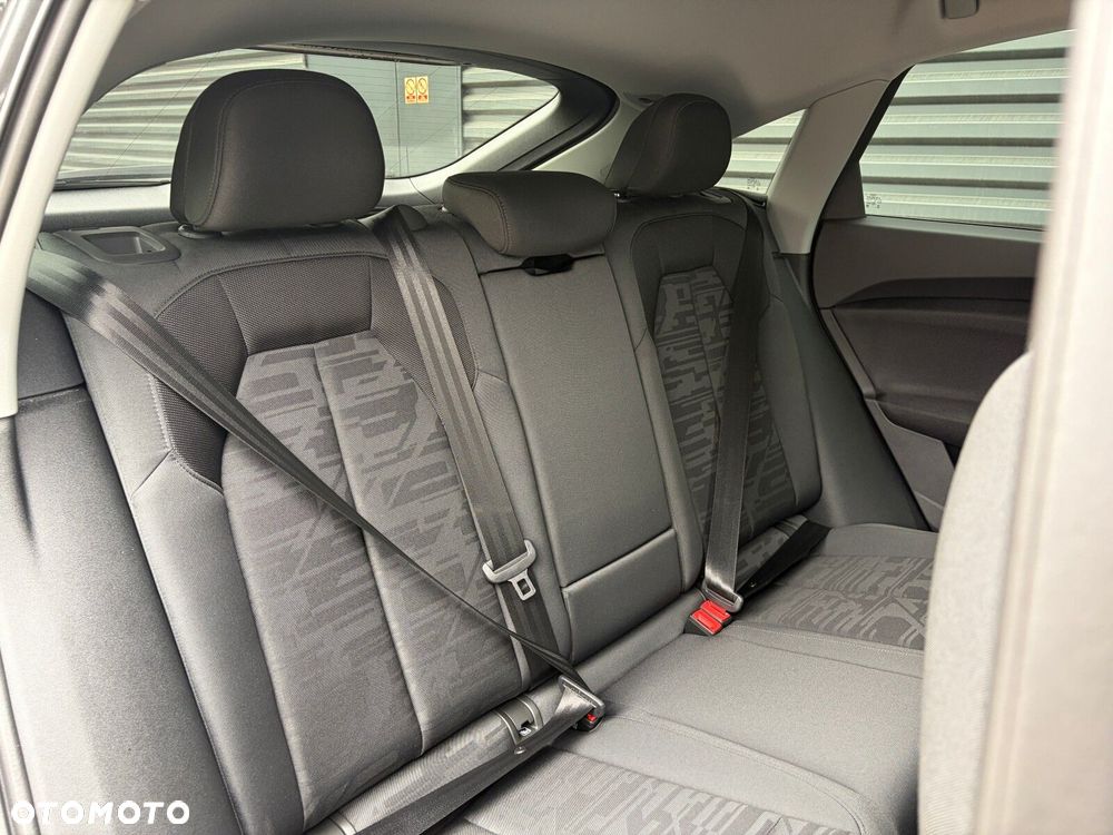 Audi Q5 Sportback - 18