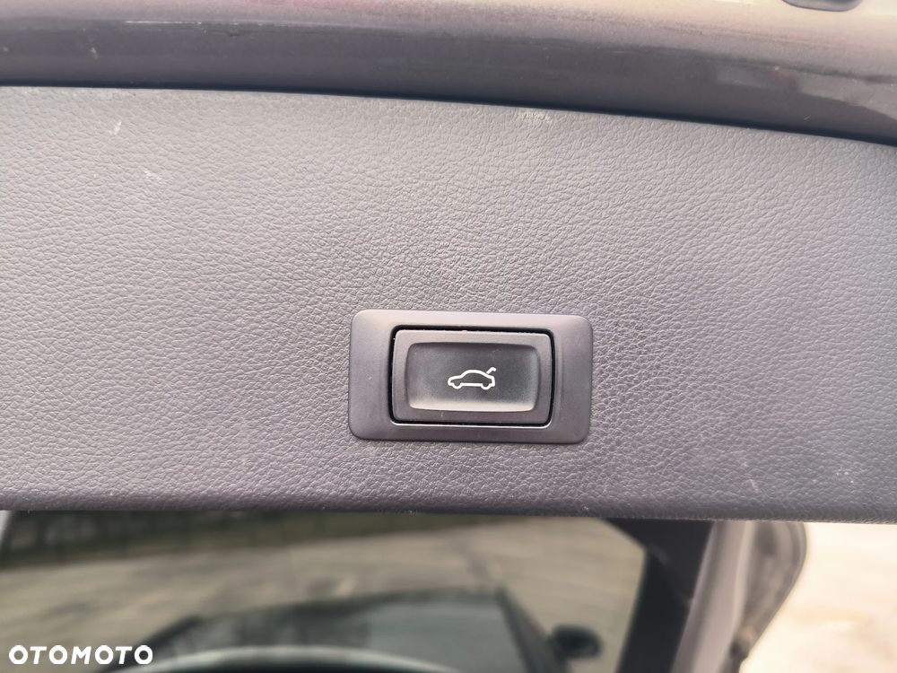 Audi A6 Avant 2.0 TDI DPF - 21