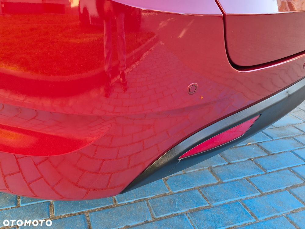 Hyundai i40 1.7 CRDi Comfort + - 29