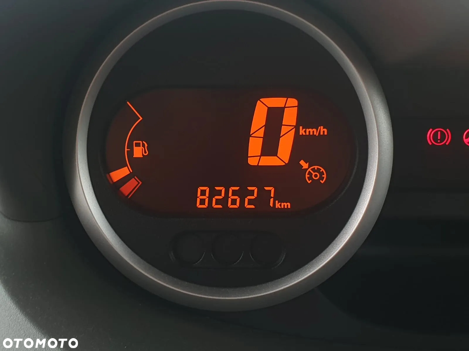 Renault Twingo - 11