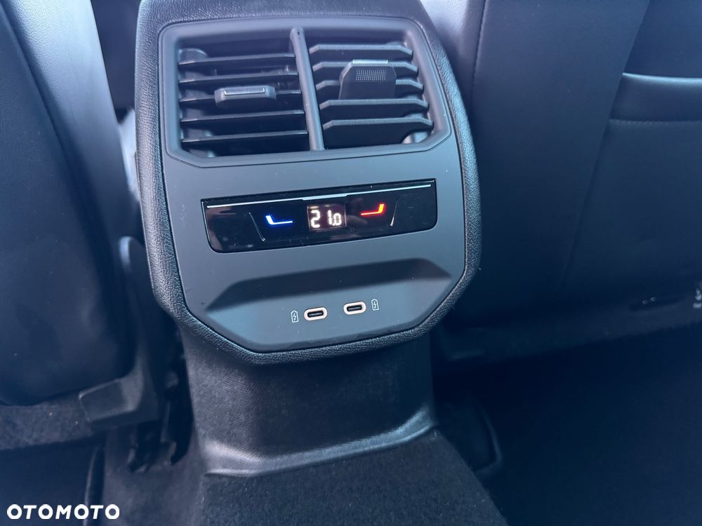 Cupra Formentor 2.0 TSI 4Drive DSG VZ Black Edition - 19