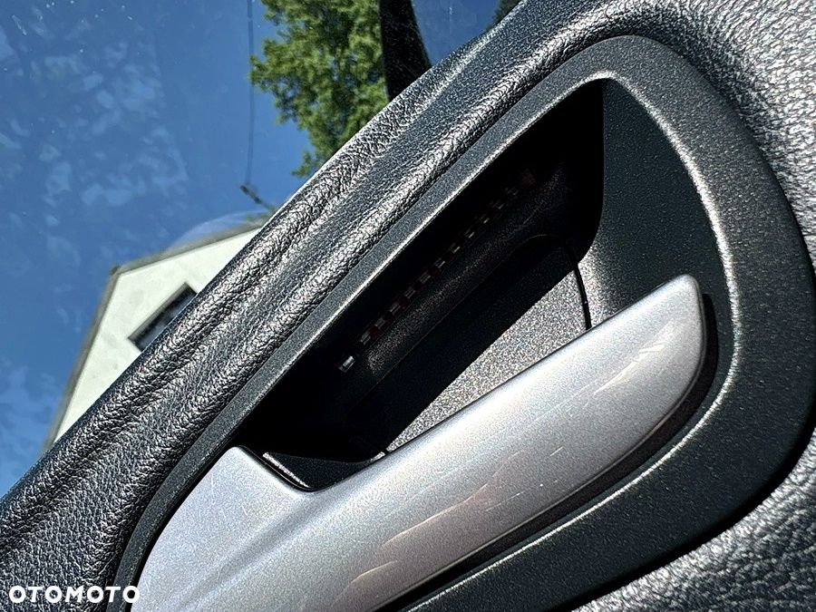 Ford C-MAX 1.0 EcoBoost Start-Stopp-System Titanium - 17
