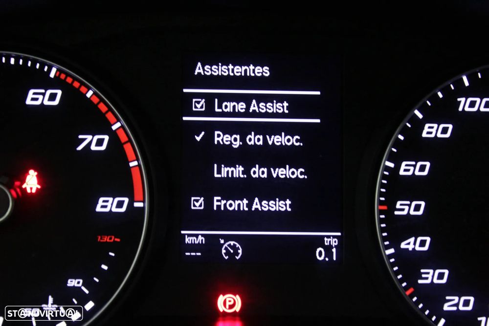 SEAT Arona 1.0 TSI Style - 13