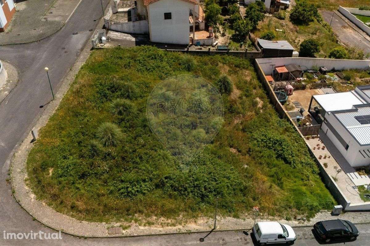 Terreno  para venda - Grande imagem: 2/18