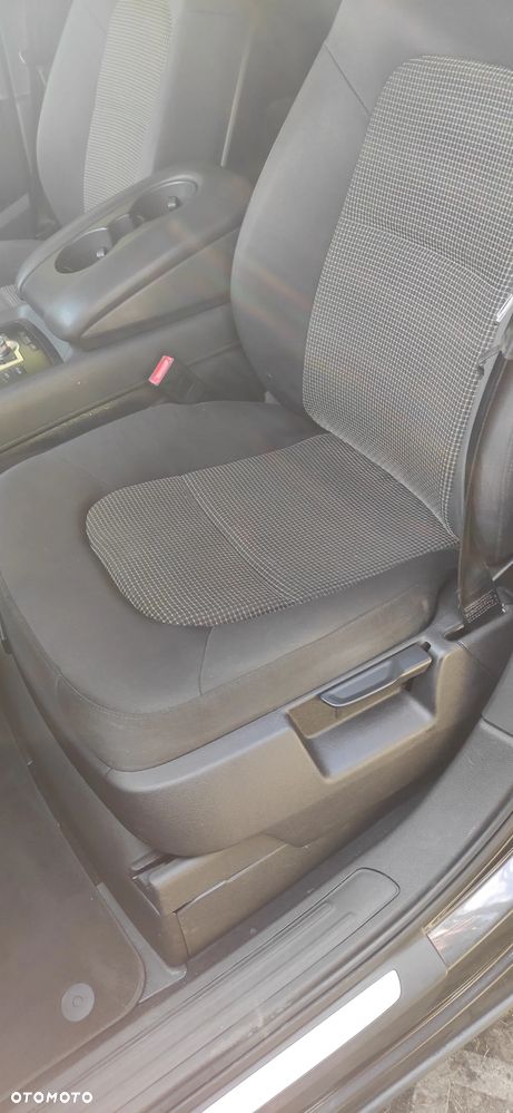 Audi Q7 ver-3-0-tdi-dpf-clean-diesel-quattro-tiptronic - 20