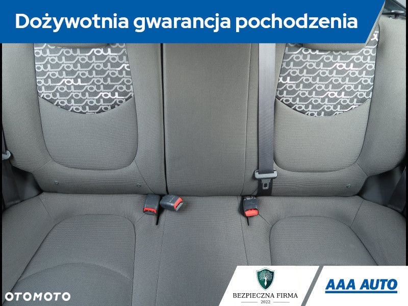 Kia Soul - 11