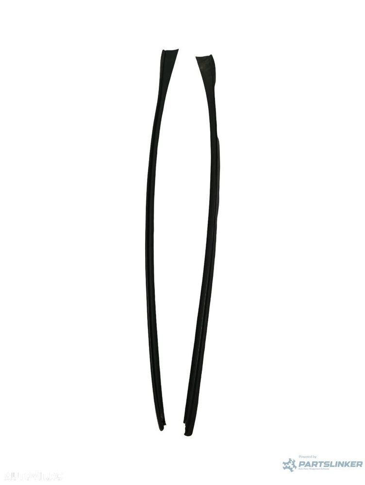 Ornamente parbriz SEAT LEON III 5F1 2012 - > - 1