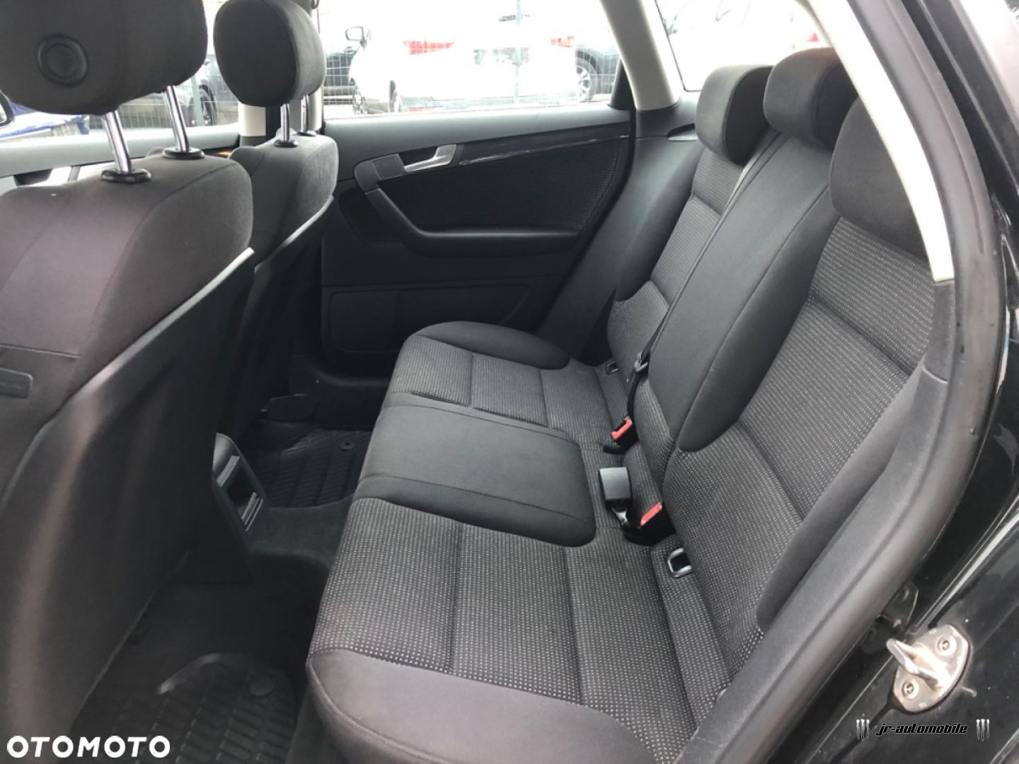 Audi A3 - 9