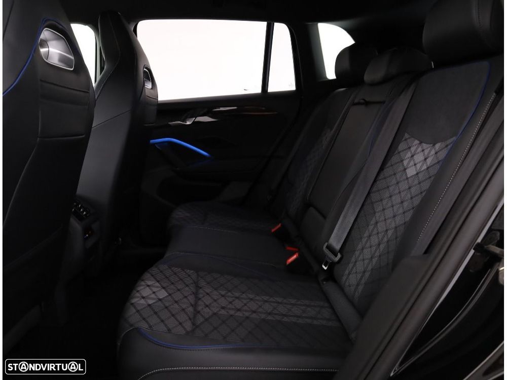 VW Tiguan 1.5 TSI eHybrid R-Line DSG - 10