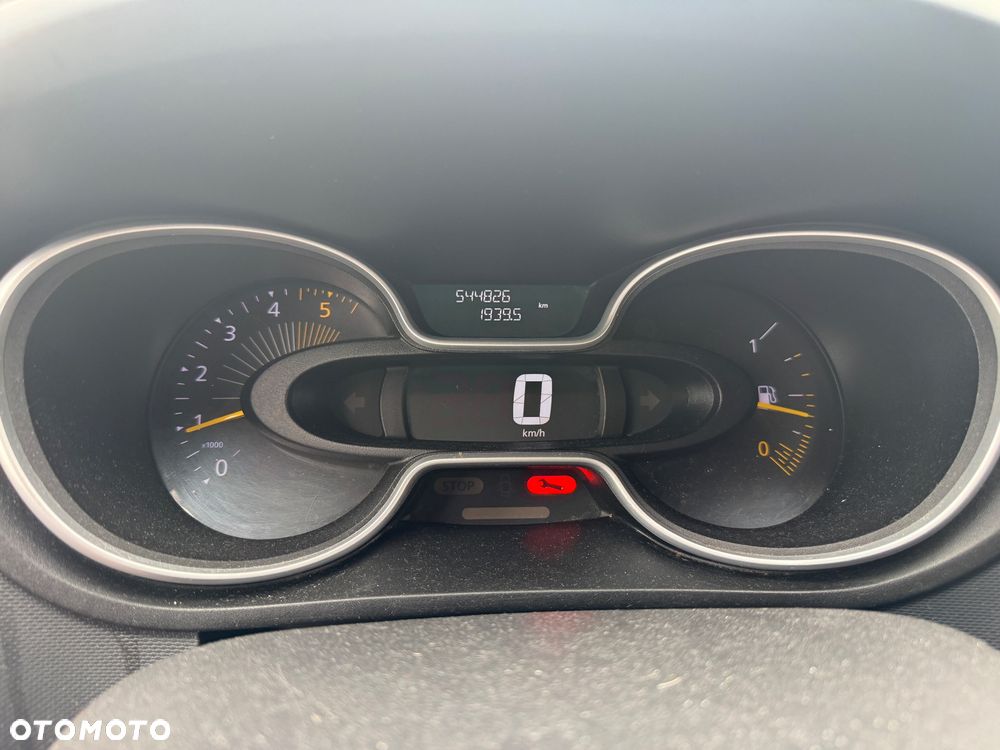 Opel Vivaro L2H1 2.9t Edition Business - 9
