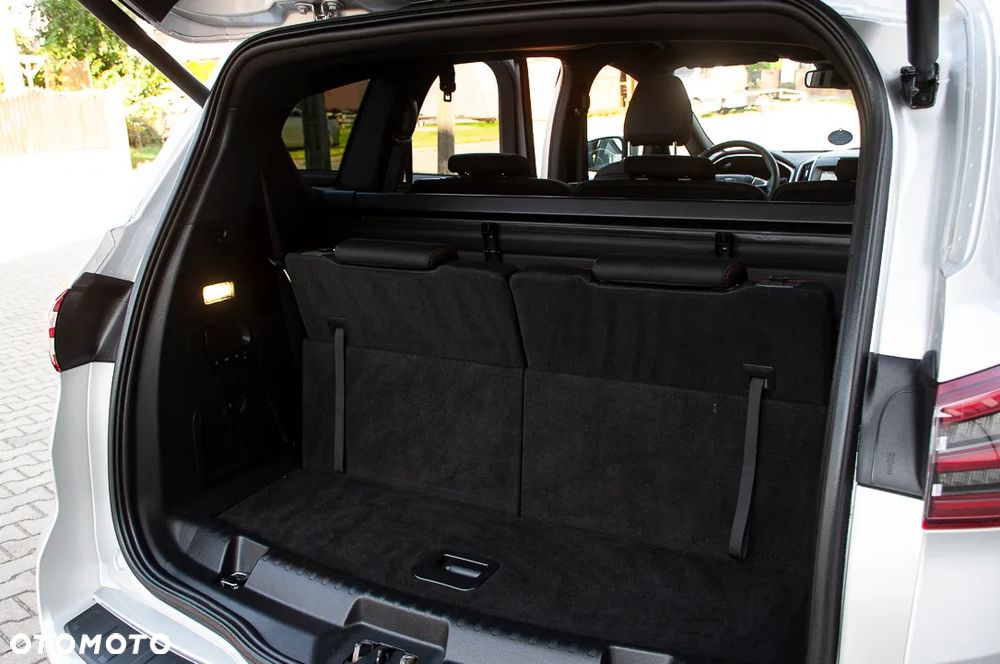 Ford S-Max 2.0 TDCi ST-Line - 26